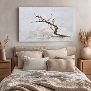 Minimalist-Tree-Painting-#MT481-05
