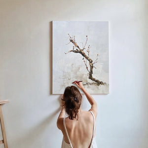Minimalist-Tree-Painting-#MT481-06