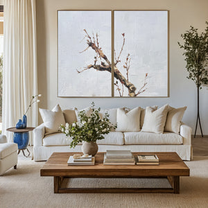 Minimalist-Tree-Painting-#MT481-07