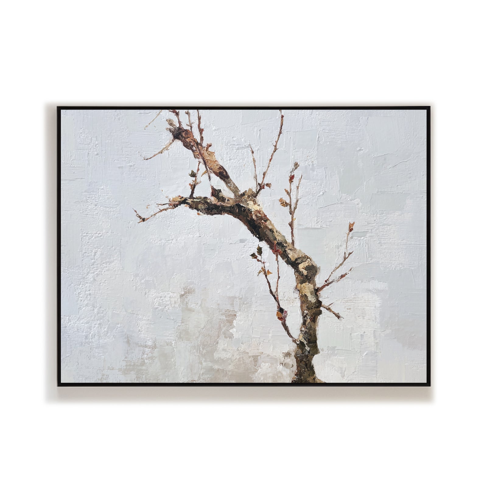 Minimalist-Tree-Painting-#MT481-08