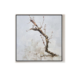 Minimalist-Tree-Painting-#MT481-09