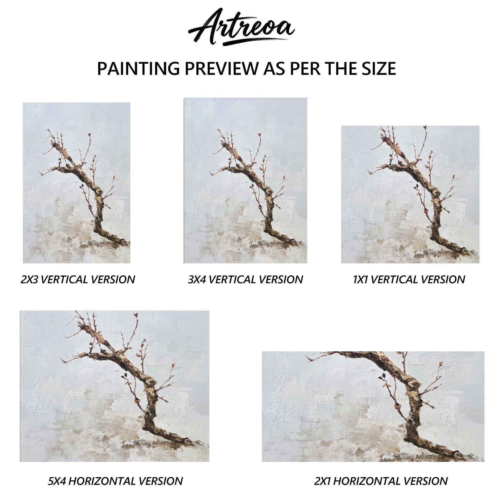 Minimalist-Tree-Painting-#MT481-10