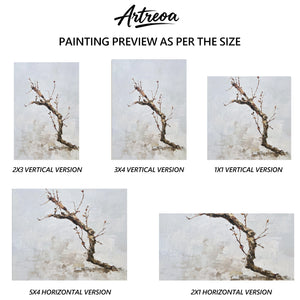 Minimalist-Tree-Painting-#MT481-10