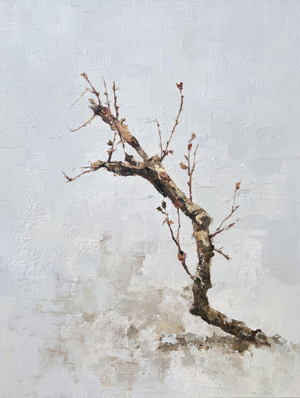 Minimalist-Tree-Painting-#MT481-12
