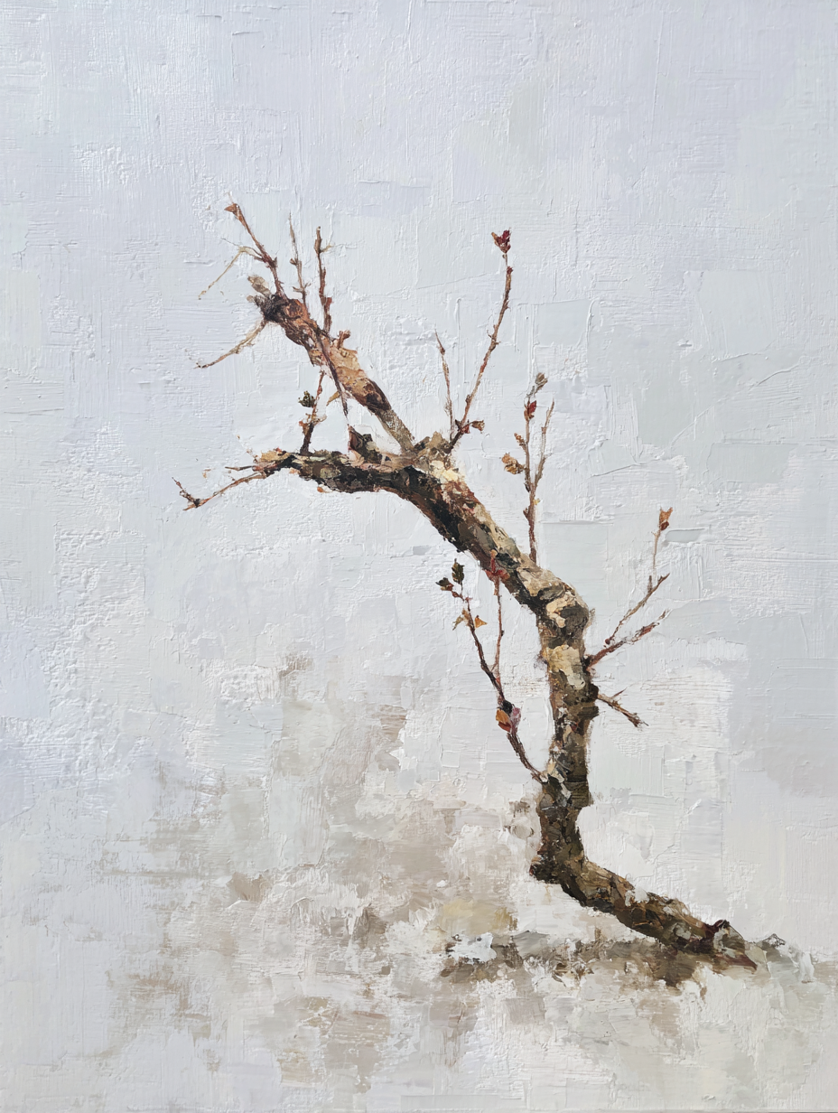 Minimalist-Tree-Painting-#MT481-12