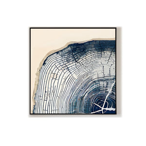 Minimalist-Tree-Rings-Painting-#MR913-08