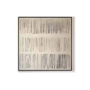 Minimalist-Vertical-Lines-Painting-#MVL1023-01