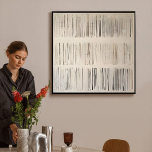 Minimalist-Vertical-Lines-Painting-#MVL1023-03