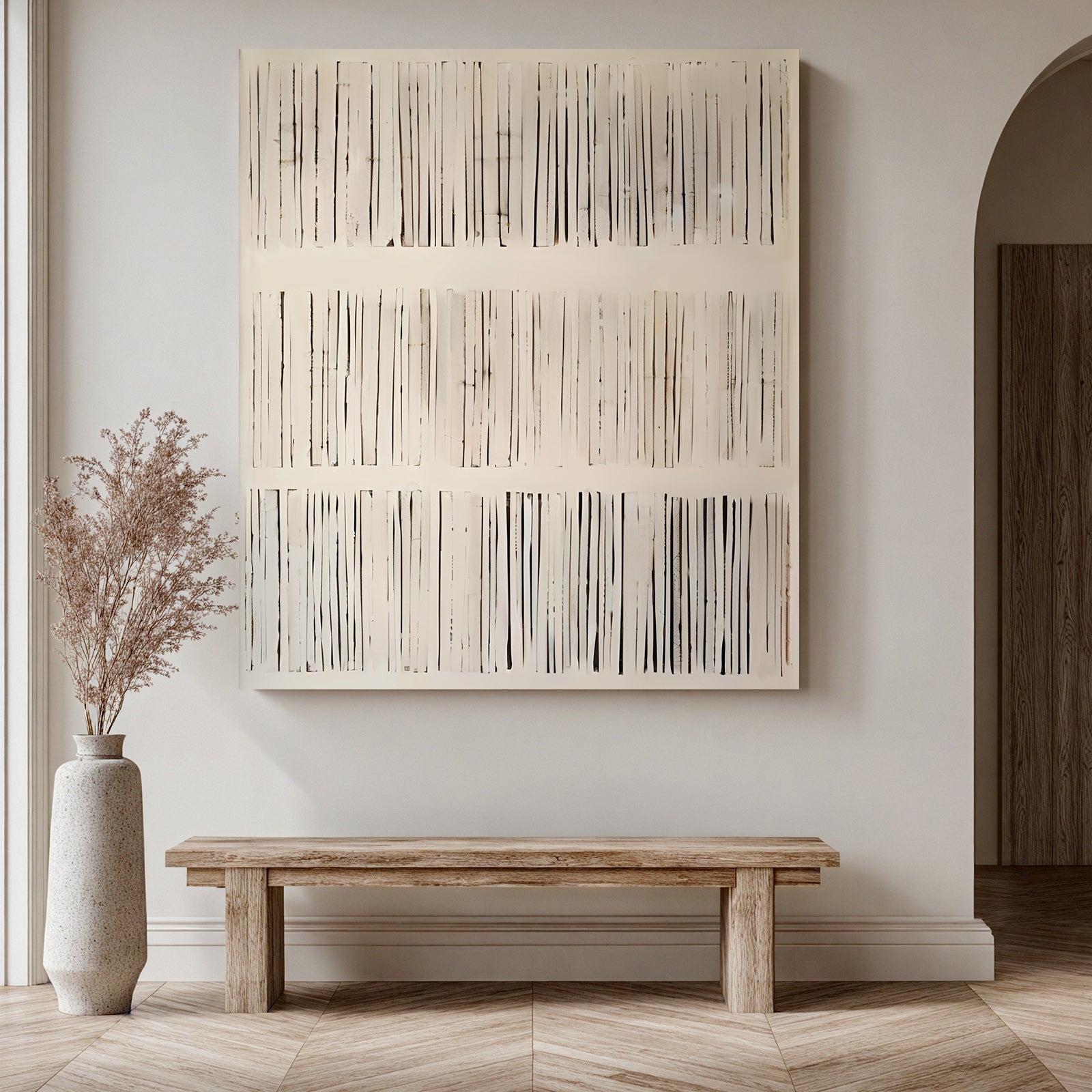 Minimalist-Vertical-Lines-Painting-#MVL1023-04