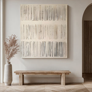 Minimalist-Vertical-Lines-Painting-#MVL1023-04