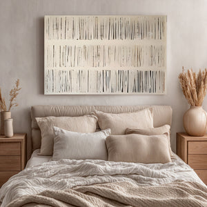 Minimalist-Vertical-Lines-Painting-#MVL1023-05