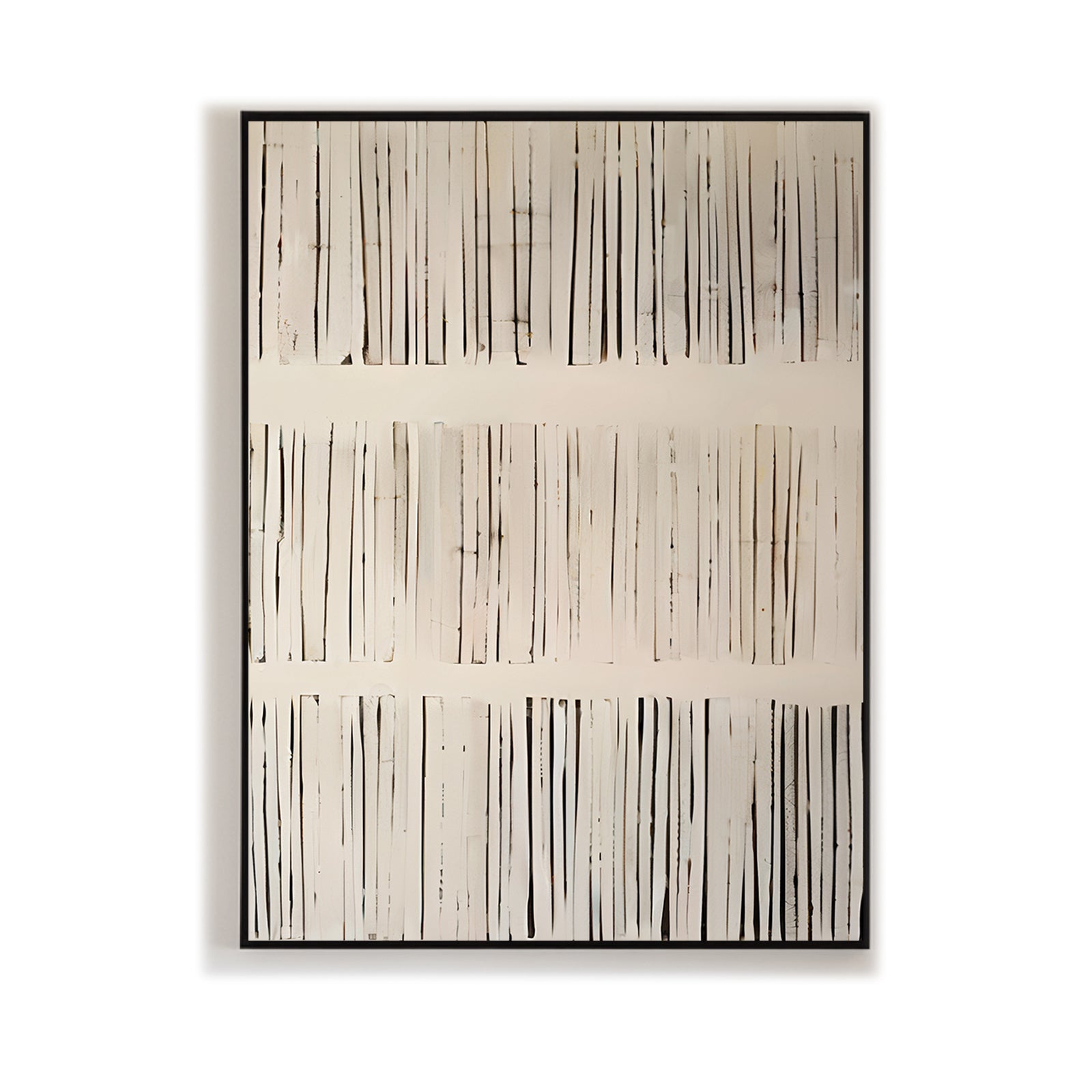 Minimalist-Vertical-Lines-Painting-#MVL1023-08