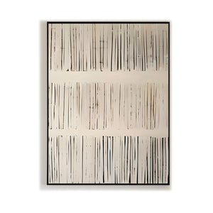 Minimalist-Vertical-Lines-Painting-#MVL1023-08