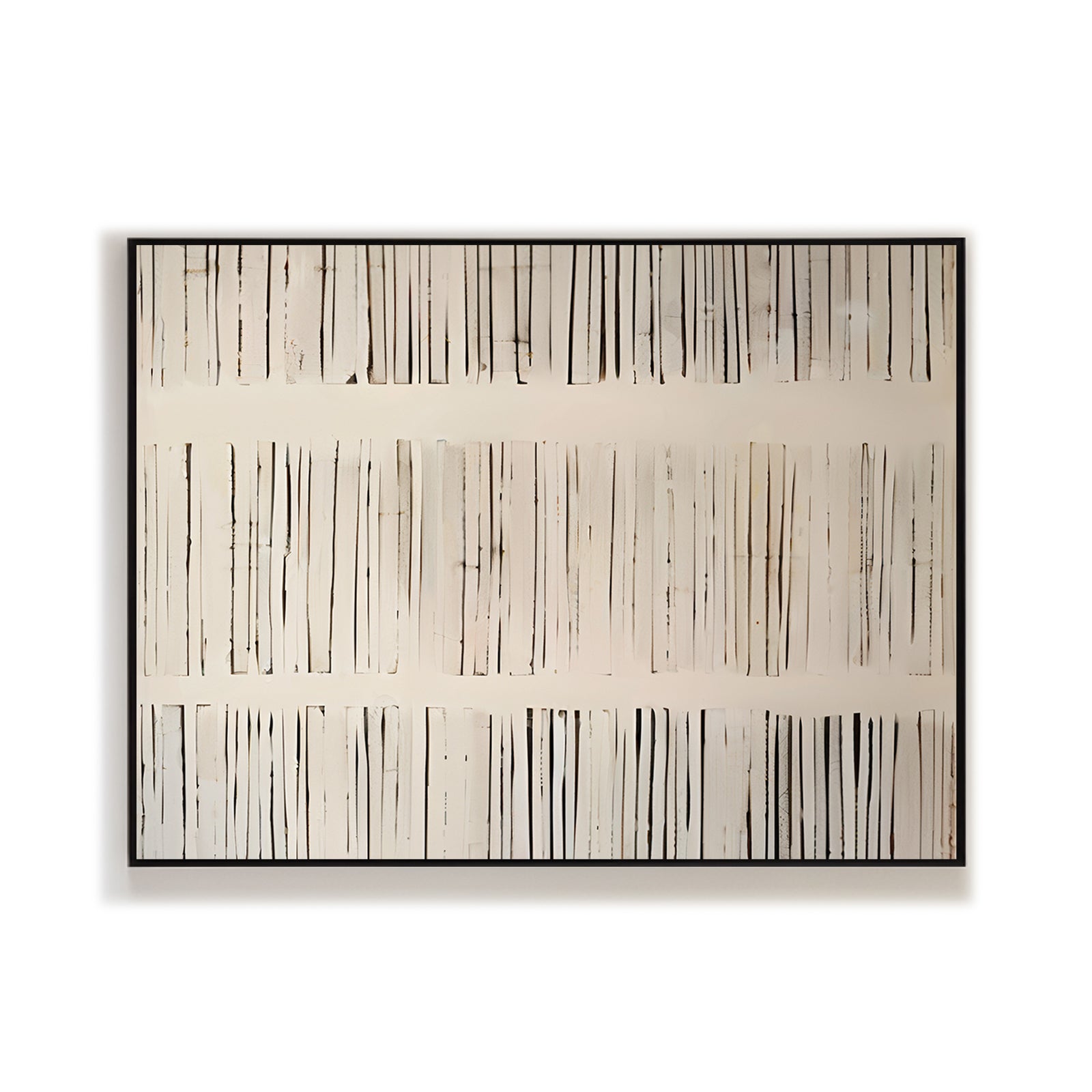 Minimalist-Vertical-Lines-Painting-#MVL1023-09