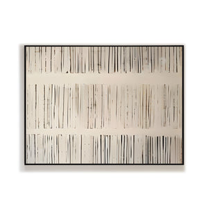Minimalist-Vertical-Lines-Painting-#MVL1023-09