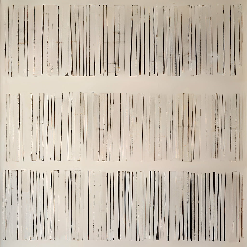 Minimalist-Vertical-Lines-Painting-#MVL1023-10