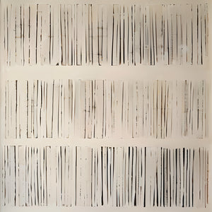 Minimalist-Vertical-Lines-Painting-#MVL1023-10