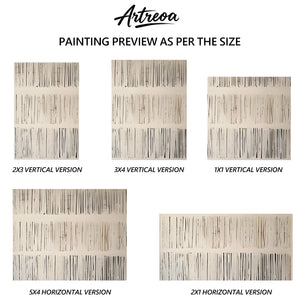 Minimalist-Vertical-Lines-Painting-#MVL1023-11