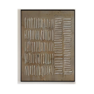 Minimalist-Wall-Art-#MWA101-01