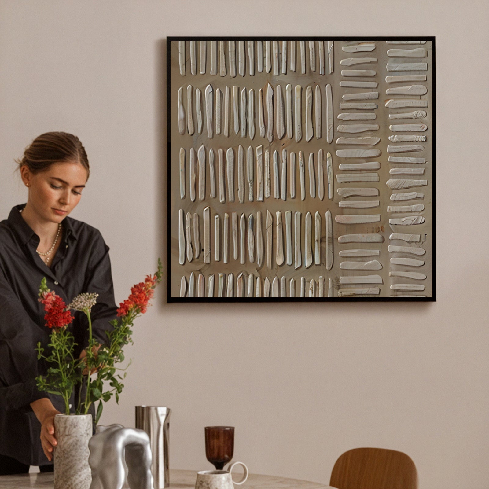 Minimalist-Wall-Art-#MWA101-03