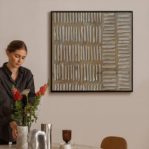 Minimalist-Wall-Art-#MWA101-03