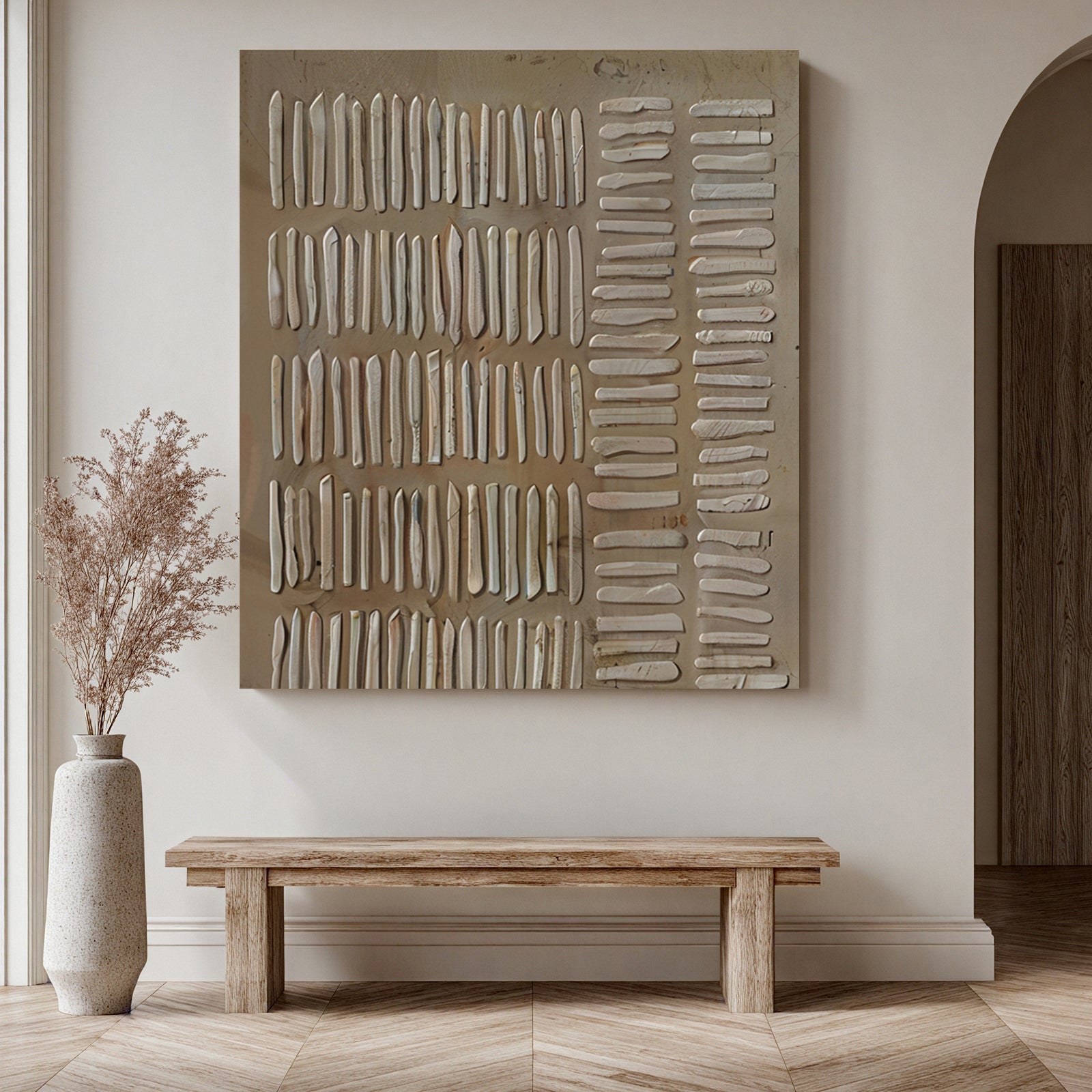 Minimalist-Wall-Art-#MWA101-04