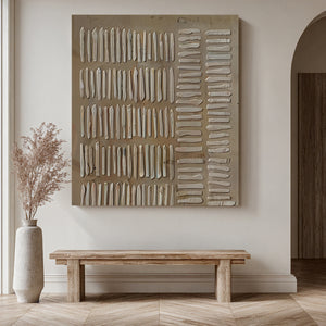 Minimalist-Wall-Art-#MWA101-04