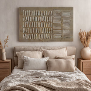 Minimalist-Wall-Art-#MWA101-05