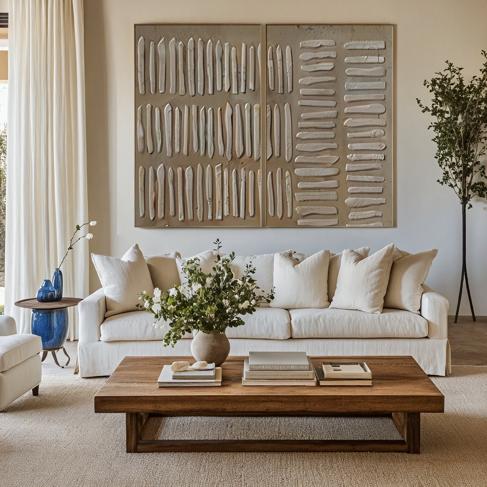 Minimalist-Wall-Art-#MWA101-07