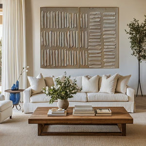 Minimalist-Wall-Art-#MWA101-07