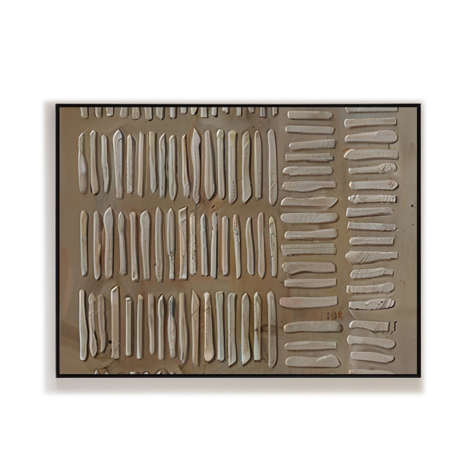 Minimalist-Wall-Art-#MWA101-08