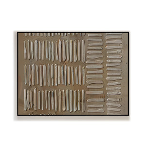 Minimalist-Wall-Art-#MWA101-08