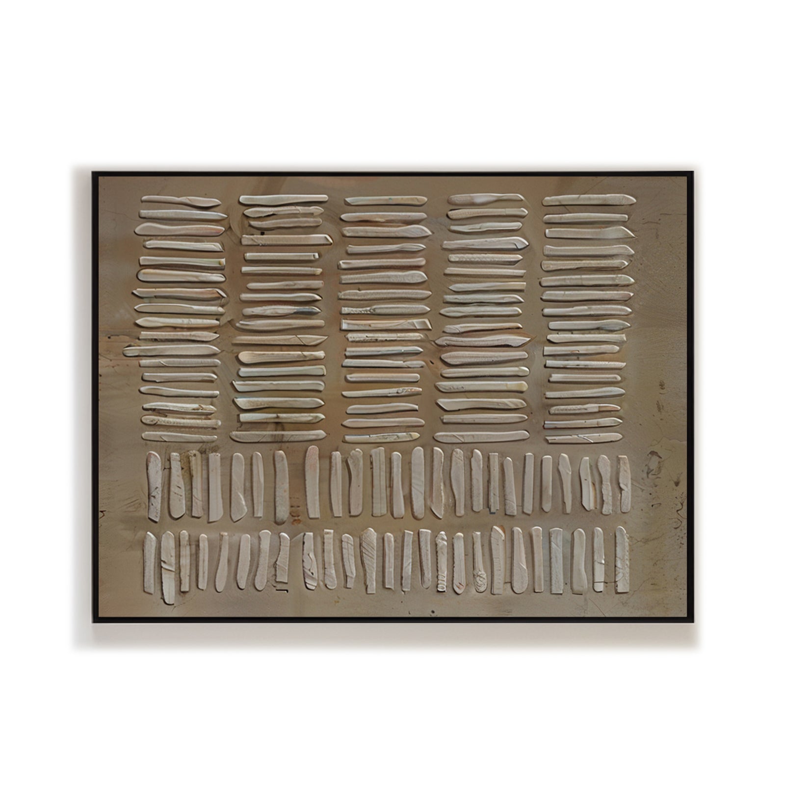 Minimalist-Wall-Art-#MWA101-09
