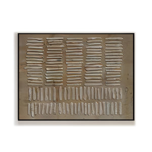 Minimalist-Wall-Art-#MWA101-09