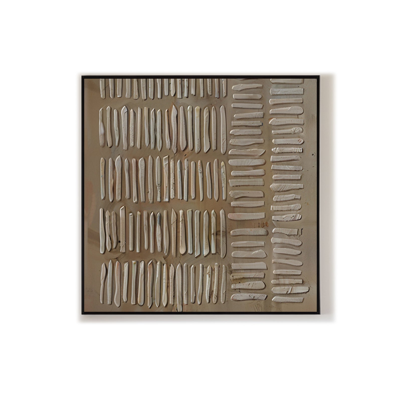 Minimalist-Wall-Art-#MWA101-10
