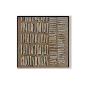 Minimalist-Wall-Art-#MWA101-10