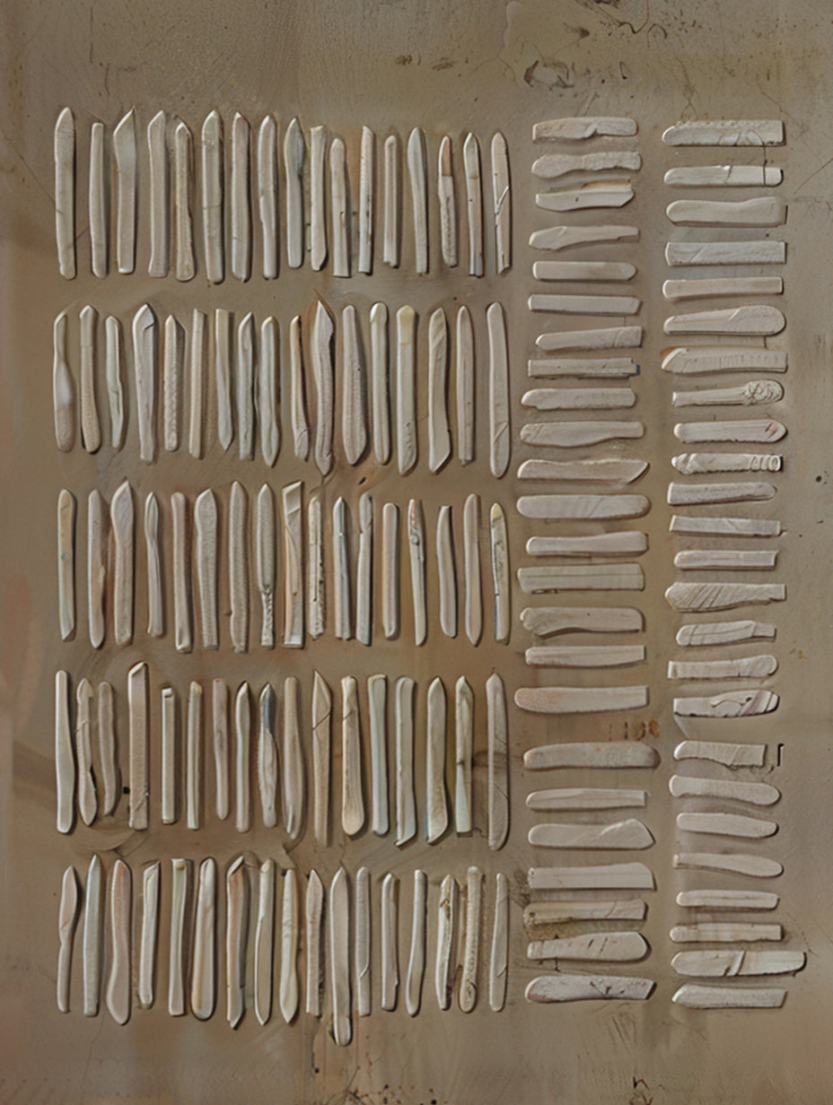 Minimalist-Wall-Art-#MWA101-11