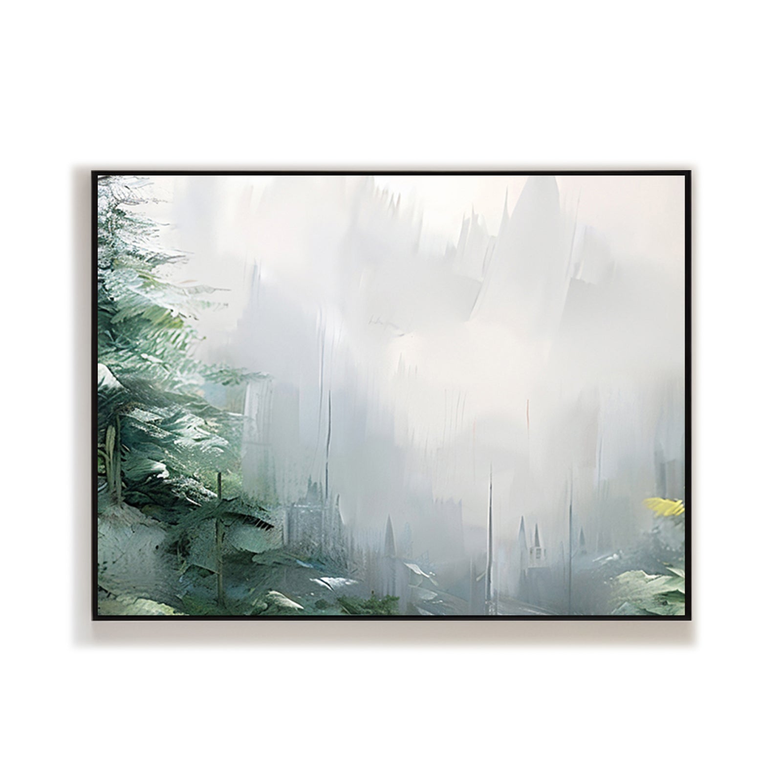 Misty-Impressionist-Landscape-Painting-#ML5127-01