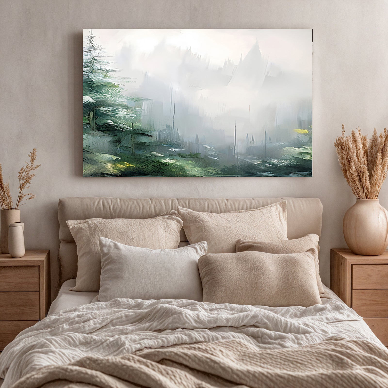 Misty-Impressionist-Landscape-Painting-#ML5127-03