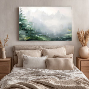Misty-Impressionist-Landscape-Painting-#ML5127-03