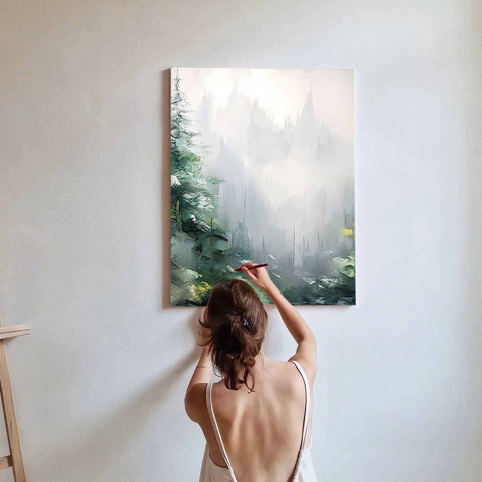Misty-Impressionist-Landscape-Painting-#ML5127-04