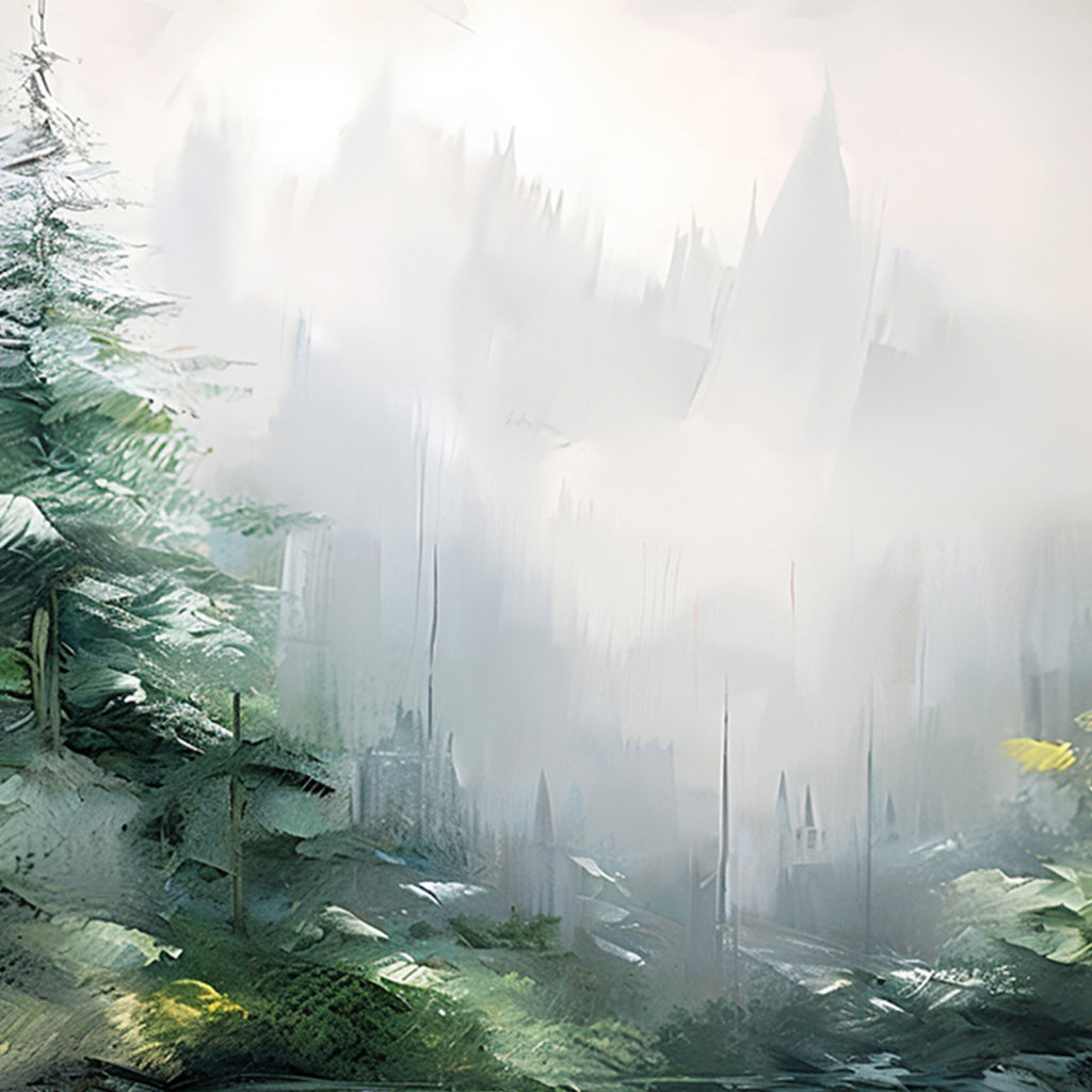 Misty-Impressionist-Landscape-Painting-#ML5127-05