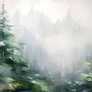 Misty-Impressionist-Landscape-Painting-#ML5127-05