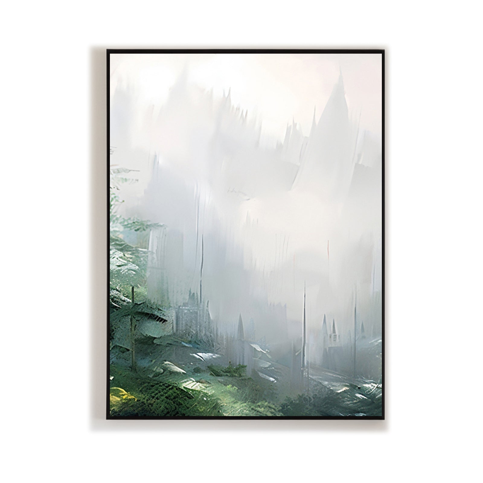 Misty-Impressionist-Landscape-Painting-#ML5127-06