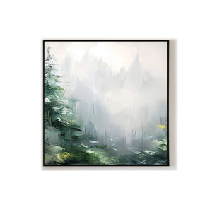 Misty-Impressionist-Landscape-Painting-#ML5127-07
