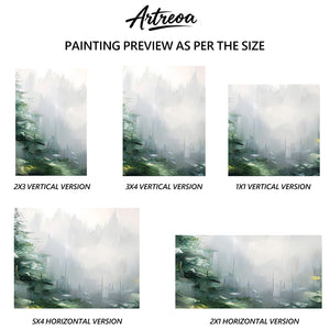 Misty-Impressionist-Landscape-Painting-#ML5127-08