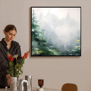 Misty-Impressionist-Landscape-Painting-#ML5127-09