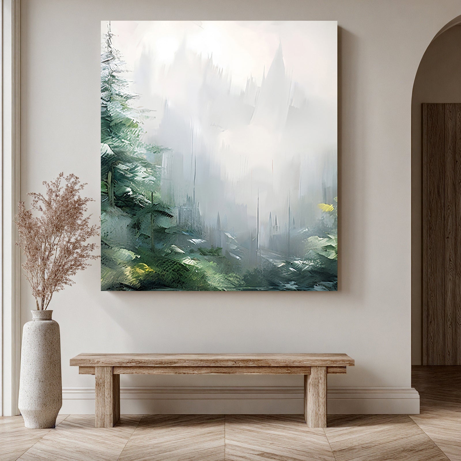 Misty-Impressionist-Landscape-Painting-#ML5127-10