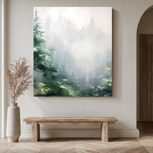 Misty-Impressionist-Landscape-Painting-#ML5127-10