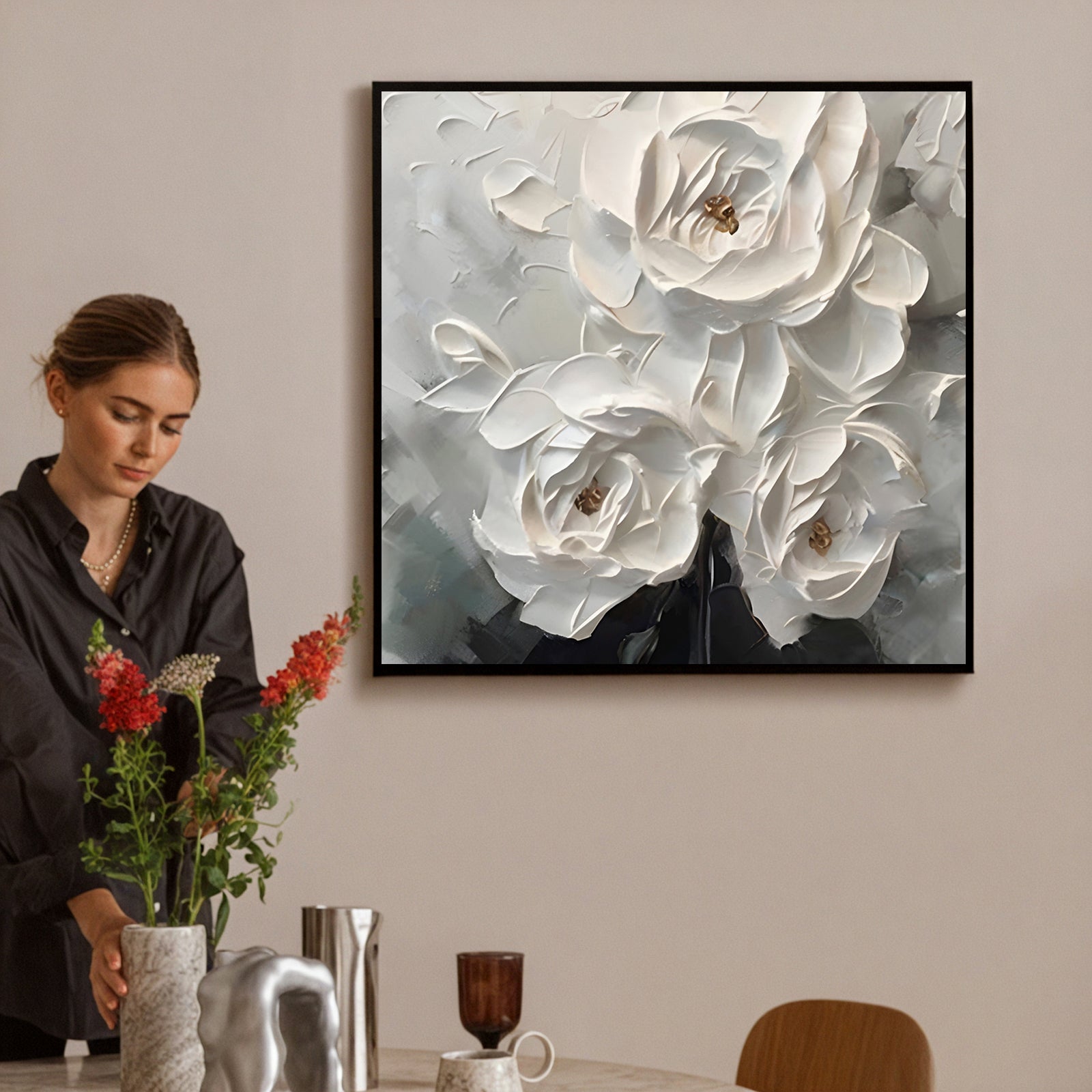 Modern-Abstract-Floral-Painting-#MAF345-03